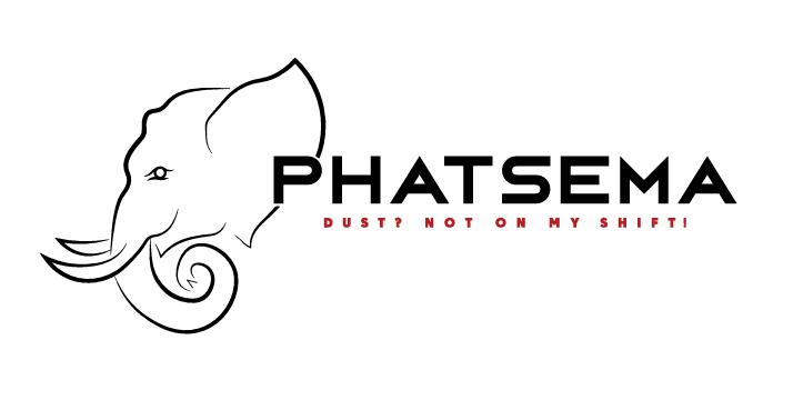 Phatsema Mining